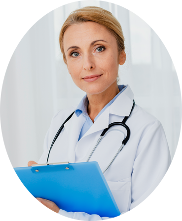 Testosterone Replacement Therapy In Testosterone Replacement Therapy Clinic In San Gabriel